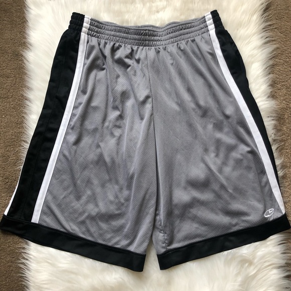 Champion Other - Champion Basketball Shorts